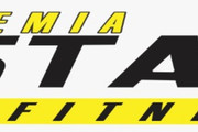 Imagem de perfil do parceiro ACADEMIA ESTAÇÃO FITNESS - Unidade Recanto