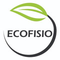 Imagem de perfil do parceiro Ecofisio Unidade Pirituba
