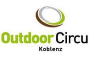 Outdoor Circuit NR-Engers Partner Profilbild