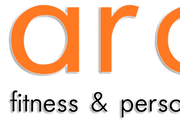 Imagen de perfil del partner ARCO Fitness & Personal Training
