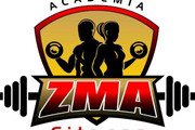 Imagem de perfil do parceiro Academia ZMA Fitness