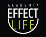 Imagem de perfil do parceiro Academia Effect Life Cristo Rei