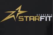 Imagem de perfil do parceiro Starfit