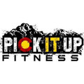 Pick It Up Fitness Partner profile image