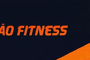 Imagem de perfil do parceiro ESTAÇÃO FITNESS