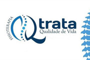 Imagem de perfil do parceiro QuiTrata