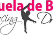 Imagen de perfil del partner Dancing Dreams
