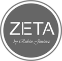 Imagen de perfil del partner Studio Zeta