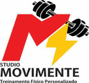 Imagem de perfil do parceiro STUDIO MOVIMENTE - ASSESSORIA E TREINAMENTO ESPORTIVO