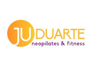 Imagem de perfil do parceiro Ju Duarte Neopilates e Fitness