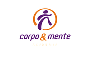 Imagem de perfil do parceiro Corpo e Mente Academia
