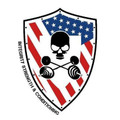 Integrity Strength & Conditioning Partner profile image