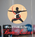 Imagem de perfil do parceiro CLÍNICA E STUDIO DE PILATES BEM ESTAR