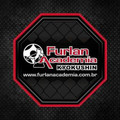 Imagem de perfil do parceiro Furlan Academia