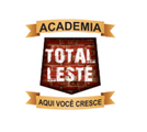 Imagem de perfil do parceiro Total leste