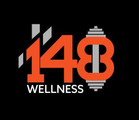 148 Wellness Partner profile image
