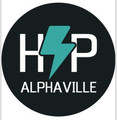 Imagem de perfil do parceiro High Pulse - Alphaville