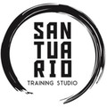 Imagen de perfil del partner Santuario Training Studio Lomas Verdes
