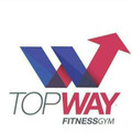 Imagem de perfil do parceiro Top Way