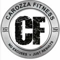 Carozza Fitness Partner profile image