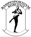 Kampfsportgym Partner Profilbild