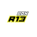 Imagem de perfil do parceiro Academia Box R13