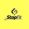 Imagem de perfil do parceiro STOPFIT