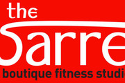 The Barre Partner profile image