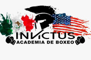 Imagen de perfil del partner Academia de Box Invictus