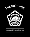 Burlingame Martial Arts Partner profile image