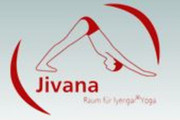Jivana Yogazentrum Peine Partner Profilbild