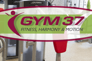 Gym37 - Coppenbrügge Partner Profilbild