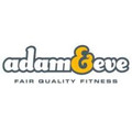 adam & eve fitness Partner Profilbild