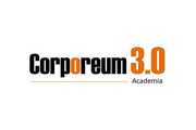 Imagem de perfil do parceiro Corporeum 3.0