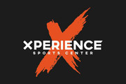 Imagem de perfil do parceiro Xperience Sports Center