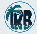 IRB CrossFit Partner profile image