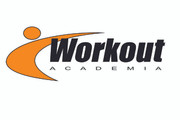 Imagem de perfil do parceiro Workout Academia - Osasco