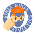 Ginja Ninja Athletics Partner profile image