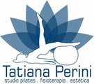 Imagem de perfil do parceiro Studio Pilates Ft Estetica Tatiana Perini