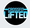 CrossFit Lifted - Trevizio Partner profile image