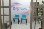 Imagem de perfil do parceiro Estudio Life Pilates