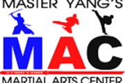 Master Yang's Martial Arts Center Partner profile image