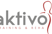 Aktivo Alfter Training & Reha Partner Profilbild