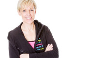 Jumping Studio Claudia Dammeier Partner Profilbild