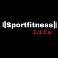 Imagen de perfil del partner SportFitness Life
