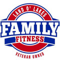 Land O Lakes Family Fitness Center Partner profile image