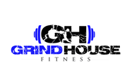 Grind House Fitness Partner profile image
