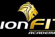 Imagem de perfil do parceiro Lion Fit Academia