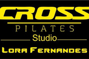 Imagem de perfil do parceiro Stúdio Cross Pilates Lora Fernandes