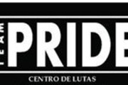 Imagem de perfil do parceiro Team Pride - centro de lutas